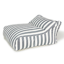 Marina Floating Outdoor Bean Bag Cover